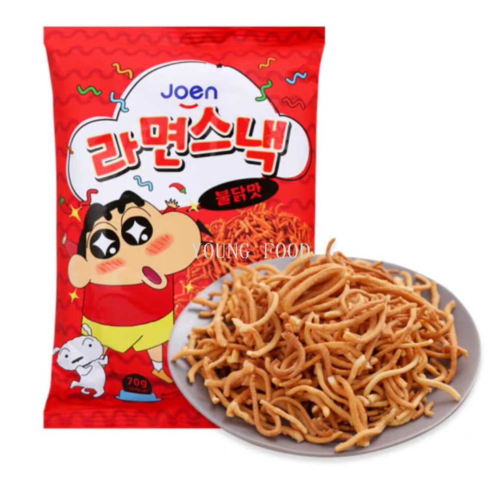 零食/小零食休闲/食品/棒棒糖/乐事薯片细节图