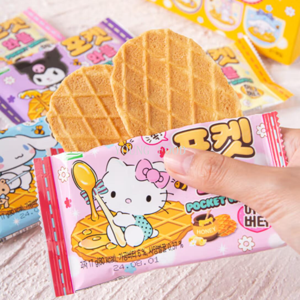 零食/小零食休闲/食品/棒棒糖/乐事薯片细节图
