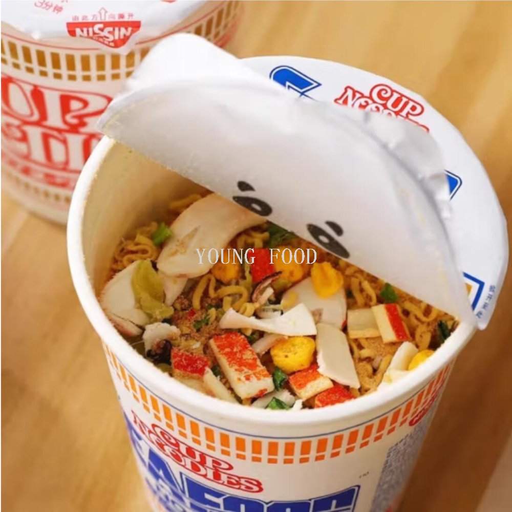 泡面/三养火鸡面/火鸡面/白象老母鸡方便面/茄皇泡面产品图