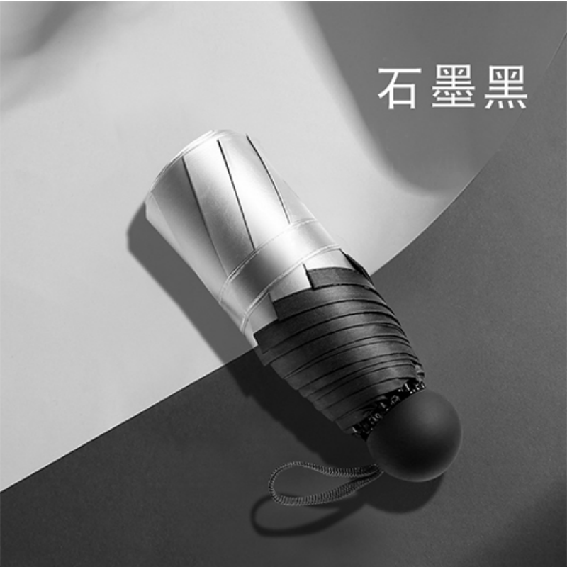 雨伞/雨伞饰品/便携雨伞/透明雨伞/公主伞细节图