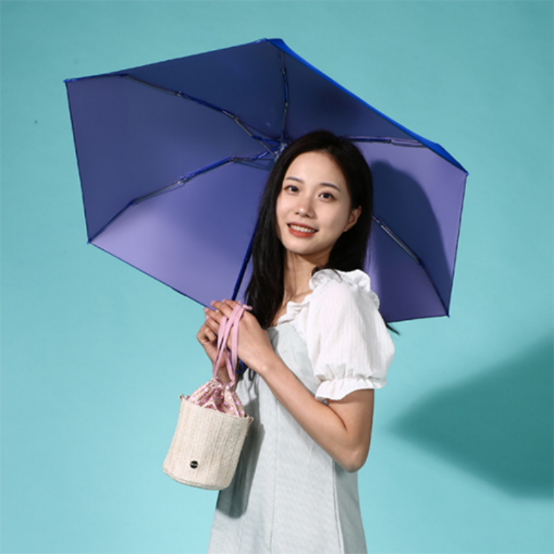 雨伞/雨伞饰品/便携雨伞/透明雨伞/公主伞产品图