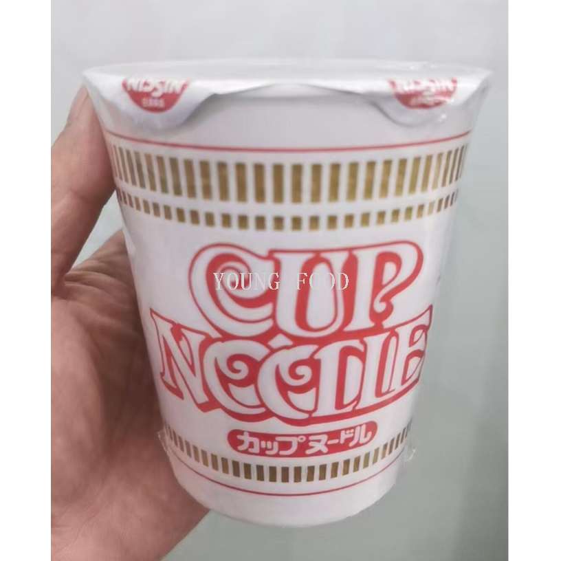 泡面/三养火鸡面/火鸡面/白象老母鸡方便面/茄皇泡面白底实物图