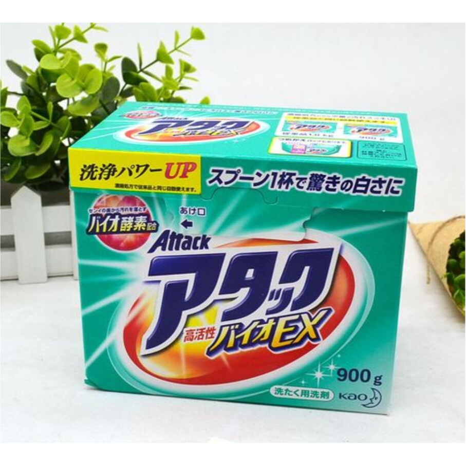 洗衣粉/洗衣液洗衣粉/洗衣液/立白/香水洗衣粉产品图
