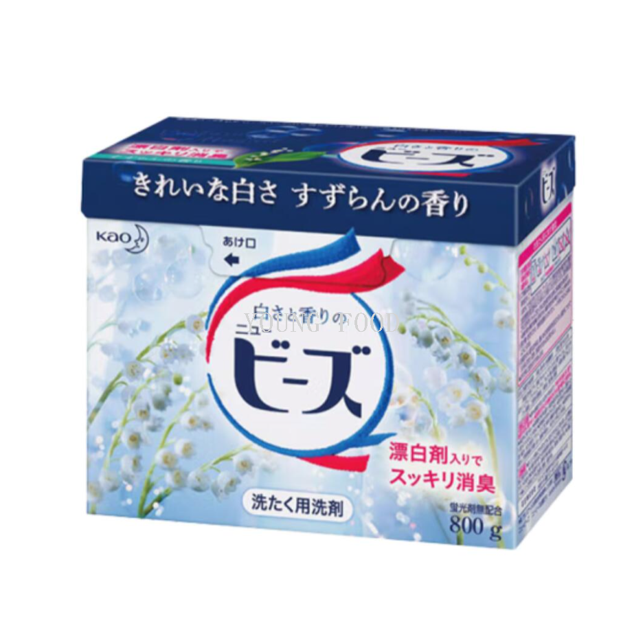 洗衣粉/洗衣液洗衣粉/洗衣液/立白/香水洗衣粉细节图
