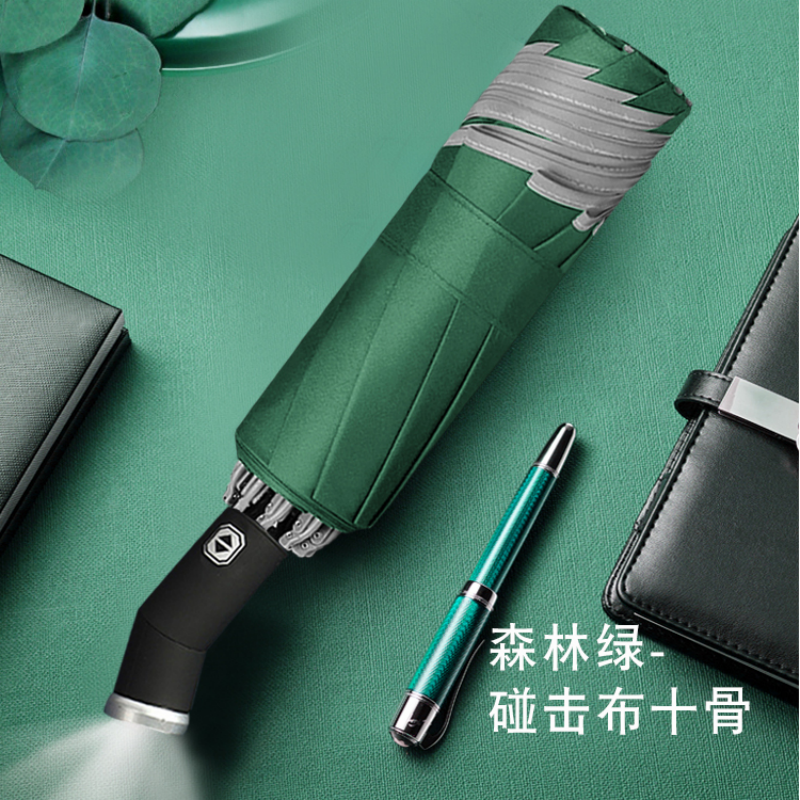 يمكن للدرع أن ينحني مقبض مصباح يدوي Specification image