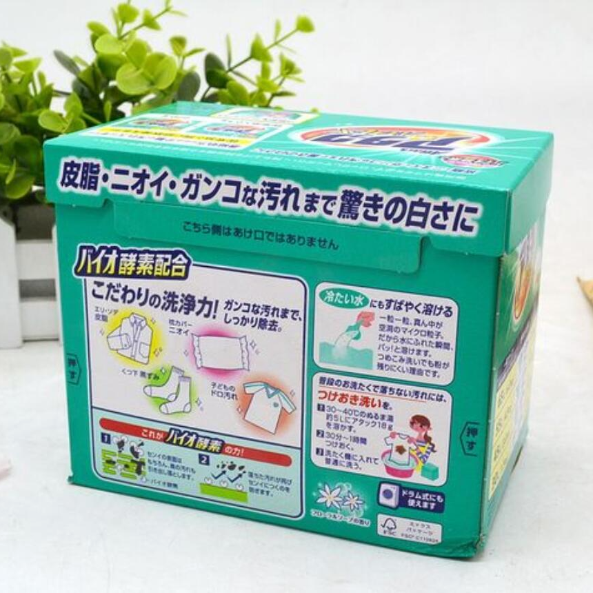 洗衣粉/洗衣液洗衣粉/洗衣液/立白/香水洗衣粉细节图
