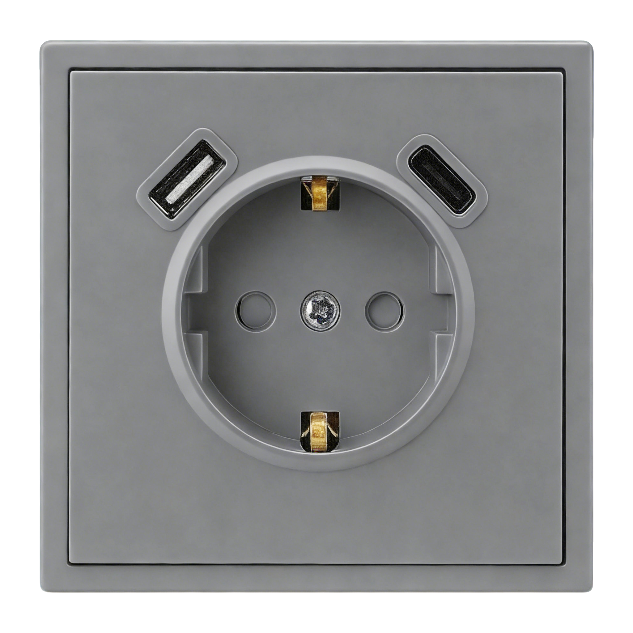 Panel de enchufe de cable de extensión multifuncional con toma de seguridad de protección contra sobrecarga Specification image
