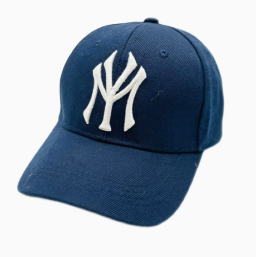 Manufacturer baseball cap printing, logo embroidery printing, travel cap, work cap, outdoor baseball cap, sun protection advertising cap Item Picture