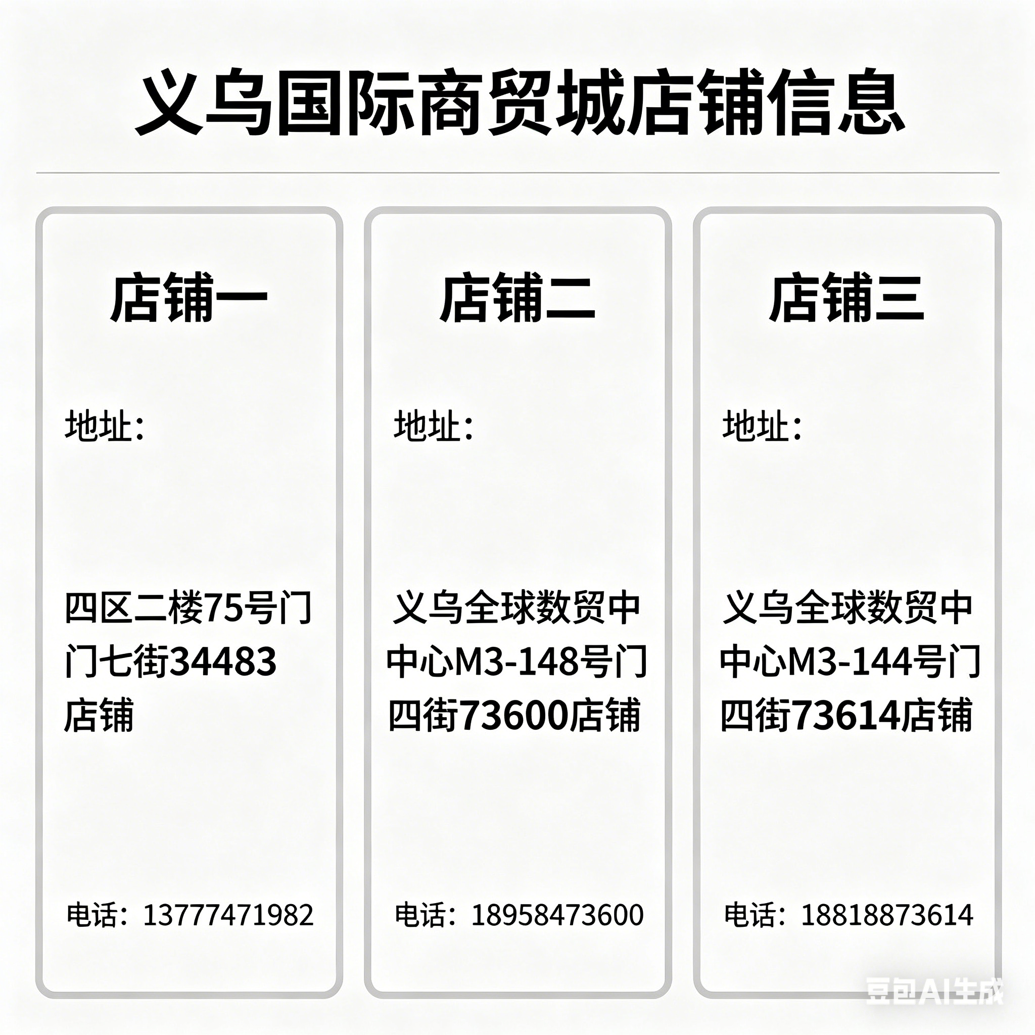 棉麻夹缝钢架收纳箱长方形大容量防尘防潮双开可视窗衣服裤子收纳详情3
