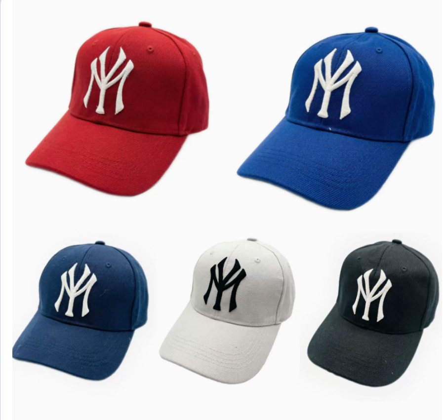 Manufacturer baseball cap printing, logo embroidery printing, travel cap, work cap, outdoor baseball cap, sun protection advertising cap