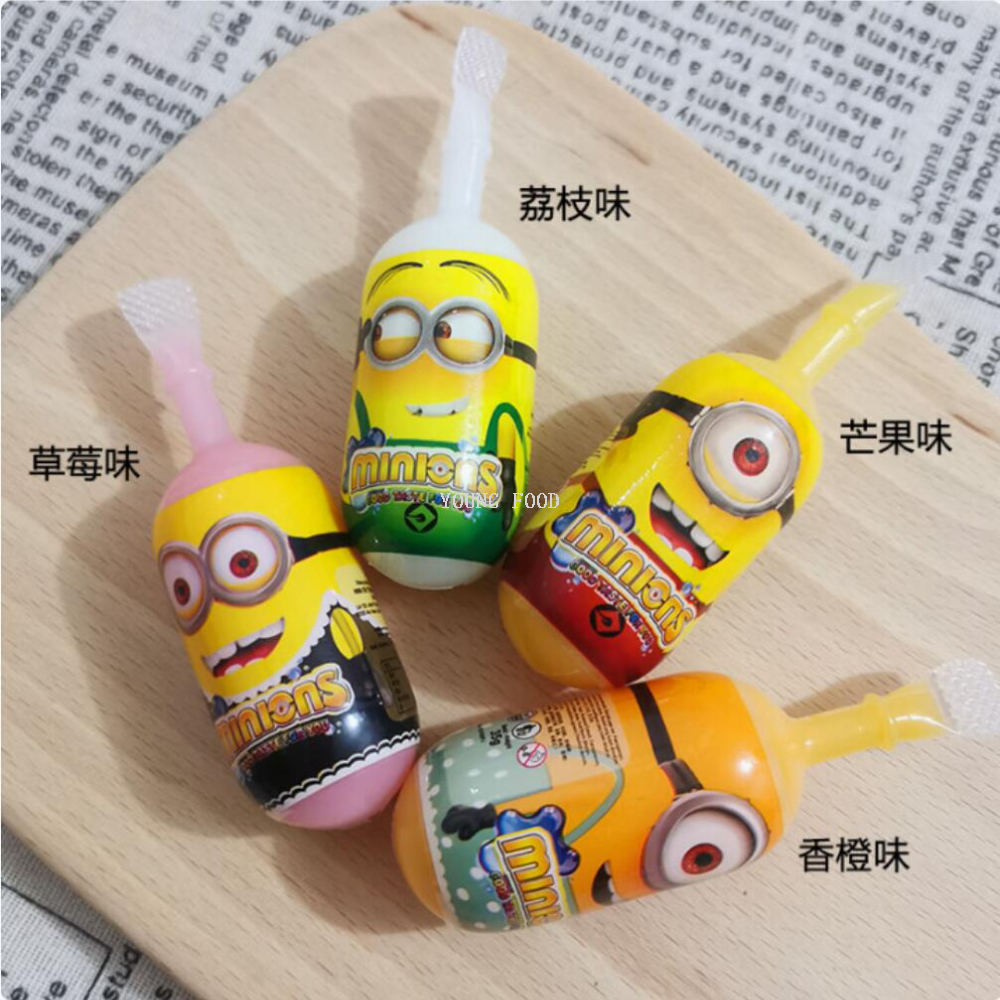 零食/小零食休闲/食品/薯片/干脆面细节图