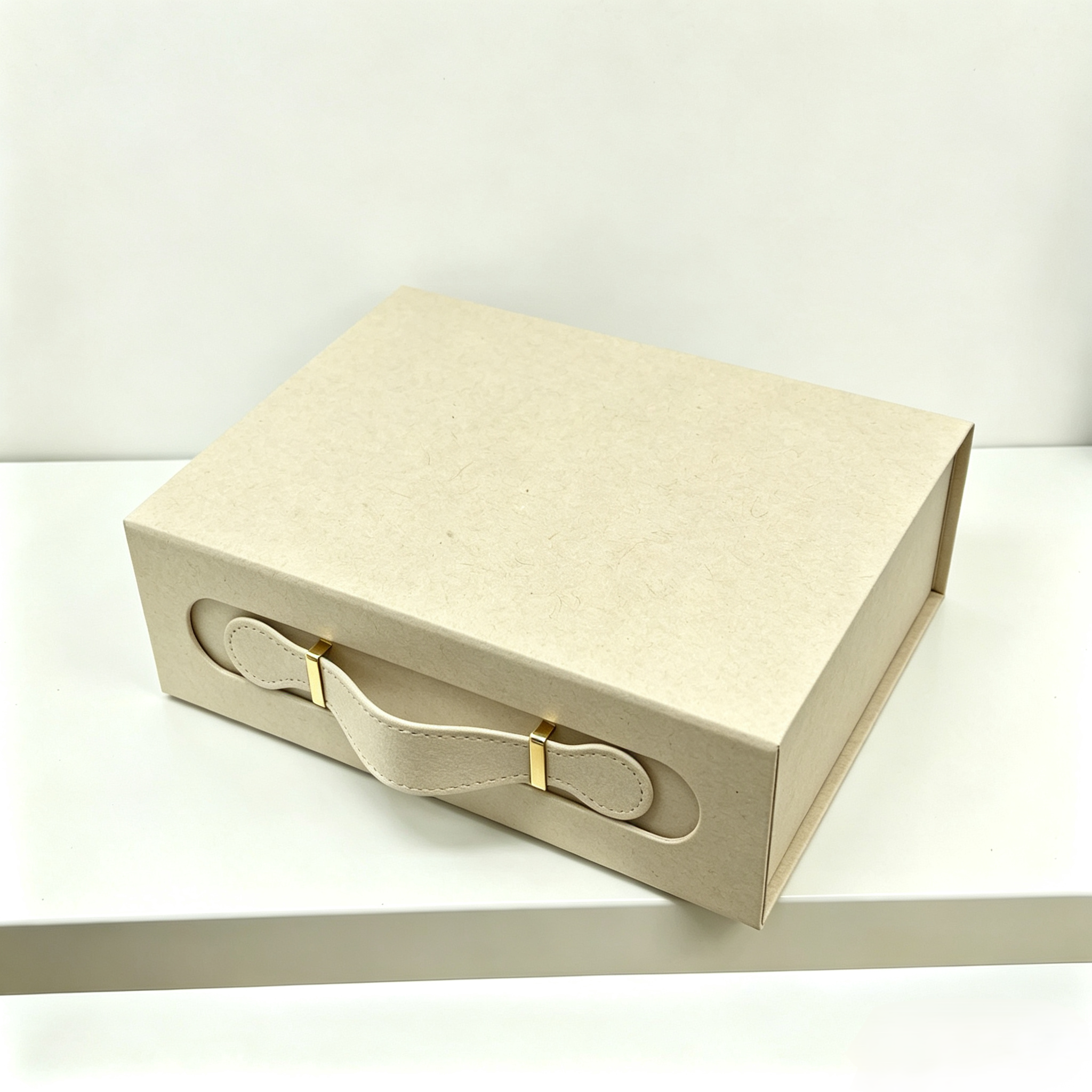 Direct sales from the original manufacturer, foldable portable boxes, accessory boxes, custom stock, high-quality packaging gift boxes, customizable logo packaging boxes, and paper boxes pic 7