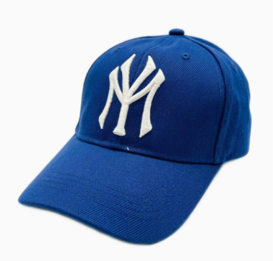 Manufacturer baseball cap printing, logo embroidery printing, travel cap, work cap, outdoor baseball cap, sun protection advertising cap Specification image