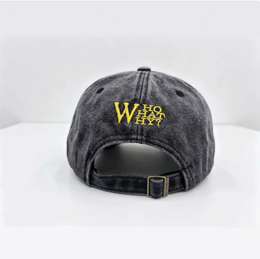 Korean baseball caps for both men and women, women's sun protection, couple's dome baseball caps, versatile and simple, factory direct sales Item Picture