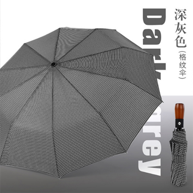 雨伞/遇水变色伞/雨伞太阳伞/透明雨伞/定制雨伞细节图