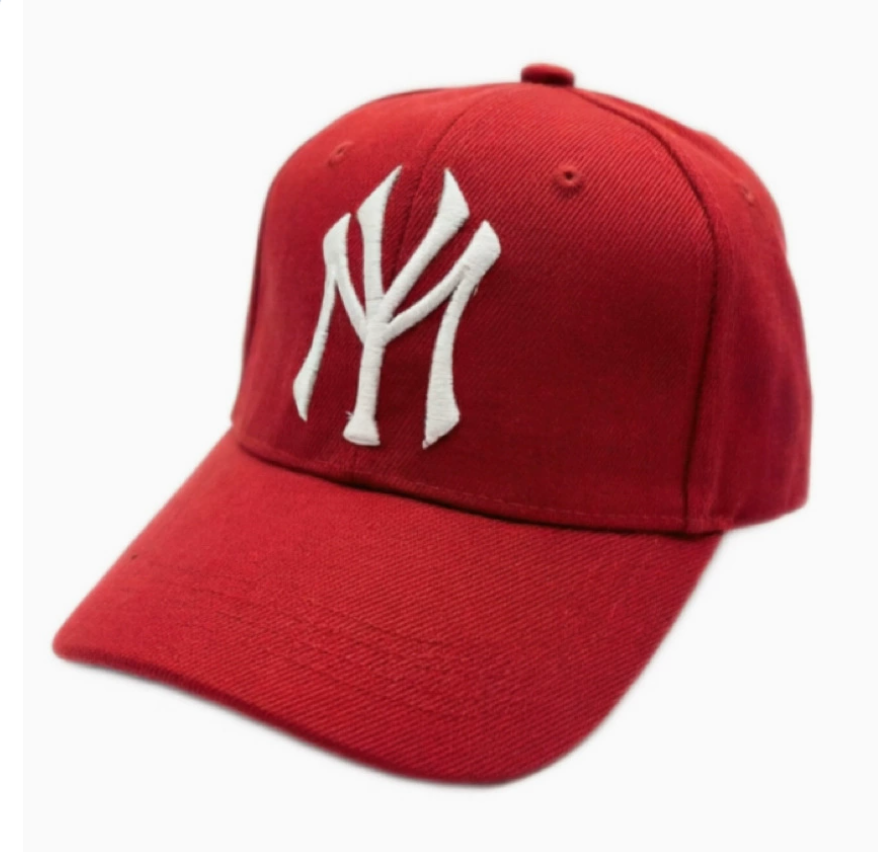 Manufacturer baseball cap printing, logo embroidery printing, travel cap, work cap, outdoor baseball cap, sun protection advertising cap Application Scenario