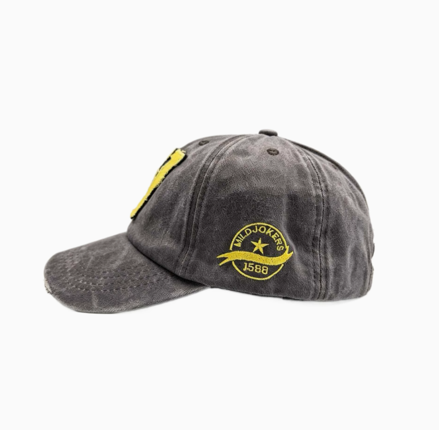 Korean baseball caps for both men and women, women's sun protection, couple's dome baseball caps, versatile and simple, factory direct sales Application Scenario