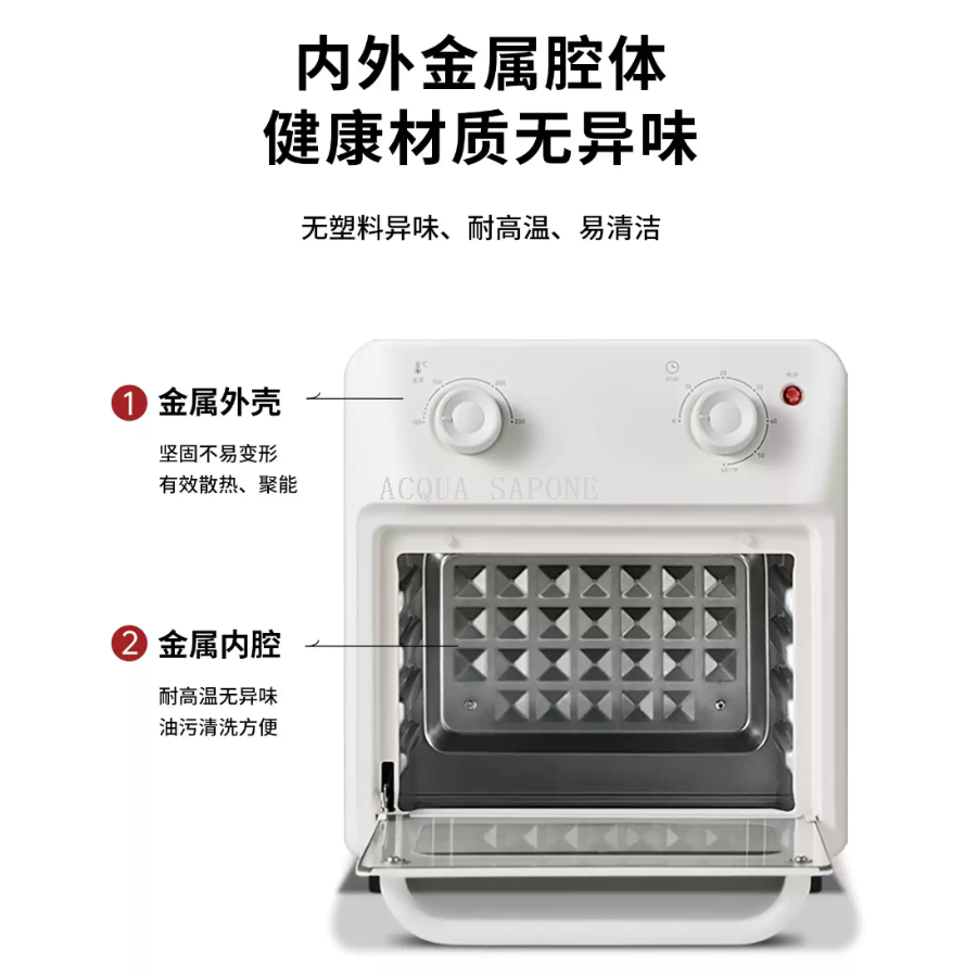 烧烤炉/烧烤/烧烤架子/碳烤架/烧烤烧烤用具产品图