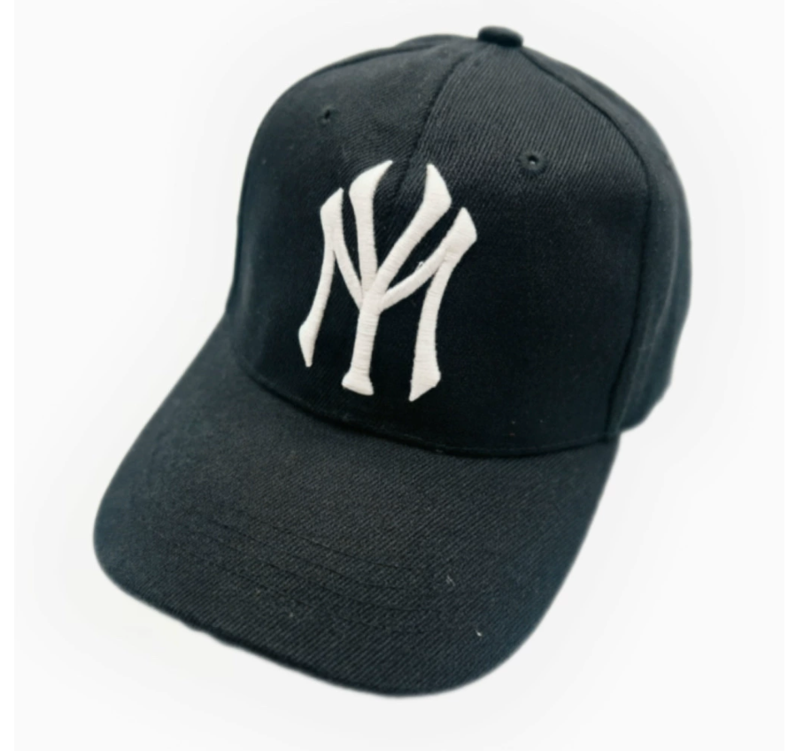 Manufacturer baseball cap printing, logo embroidery printing, travel cap, work cap, outdoor baseball cap, sun protection advertising cap details Picture