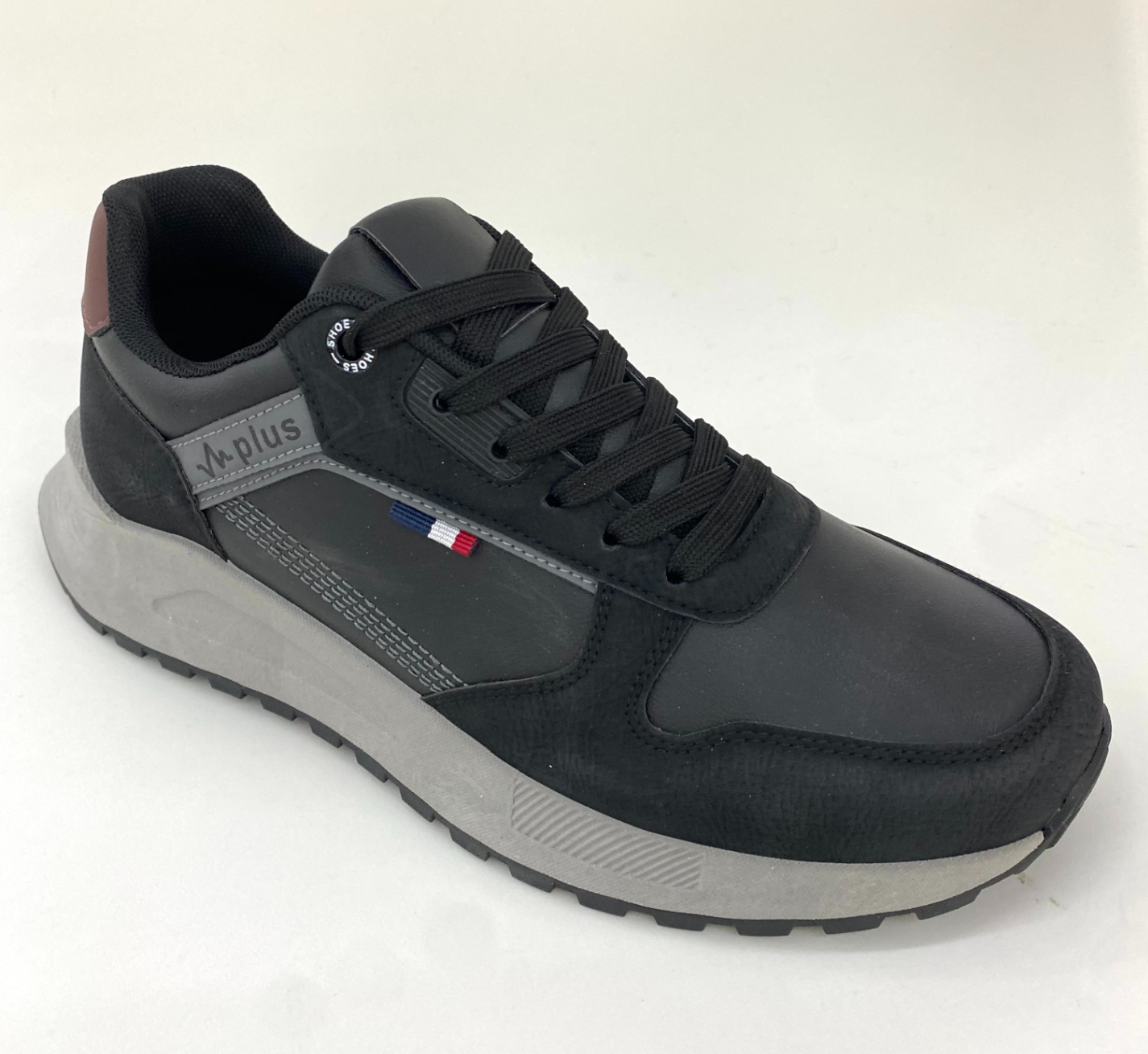 鞋子男夏季休闲/拖鞋/Shoes/shoes/运动鞋产品图