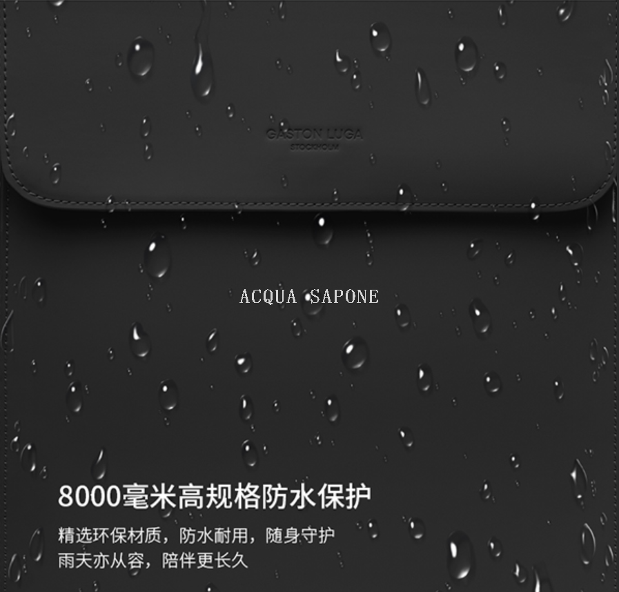 其他时尚女包实物图