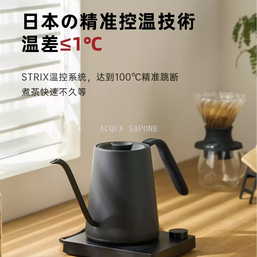 保温杯/凉水壶冷水壶/保温壶/保温咖啡壶/电热水壶不锈钢产品图