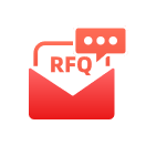 RFQ