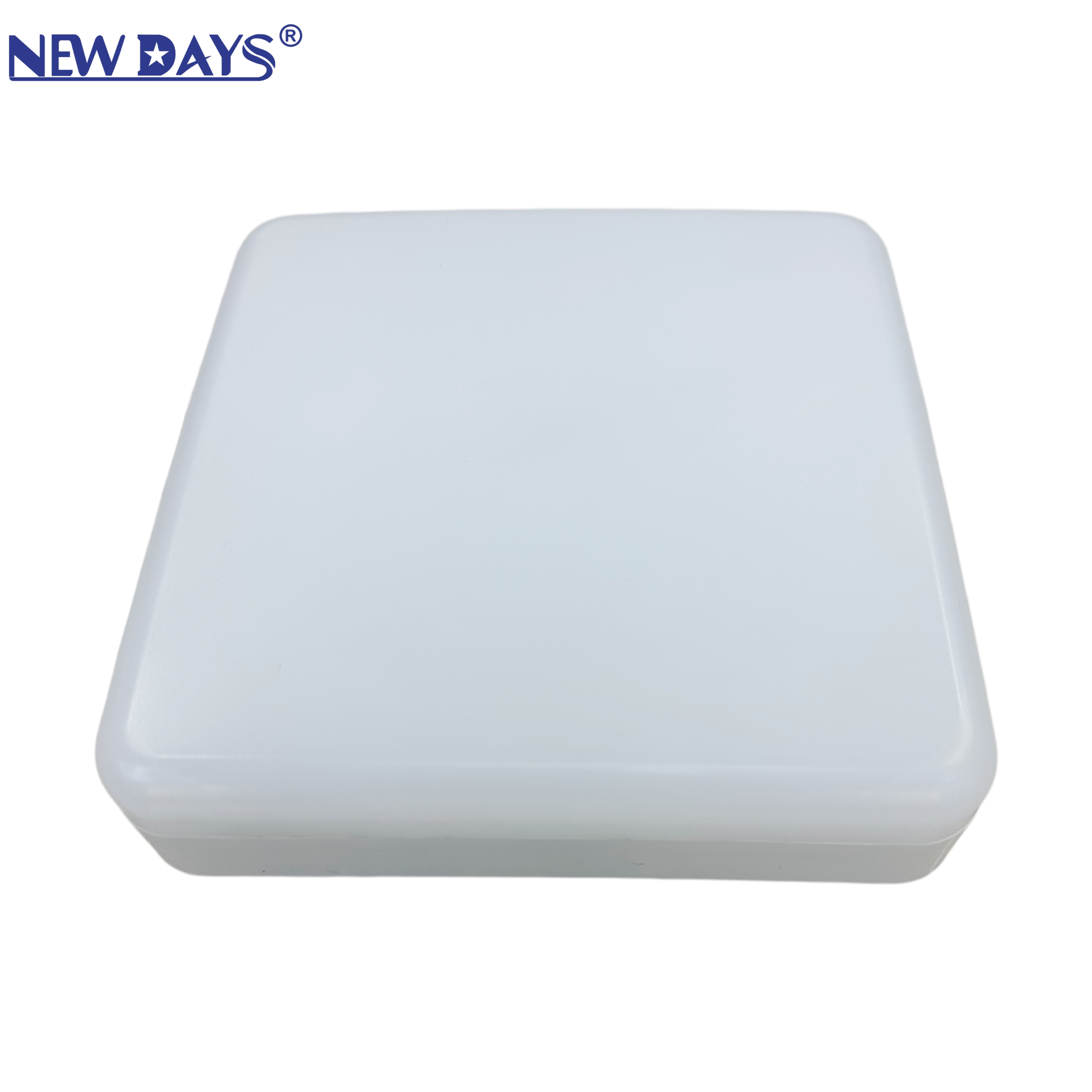 مصابيح جديدة من طراز LED من طراز Newdays التجارية العابرة للحدود، ومصابيح ذات إضاءة عالية ذات كفاءة في استخدام الطاقة، ومصابيح ذات إضاءة كهربائية ذات مصابيح أرضية داخلية