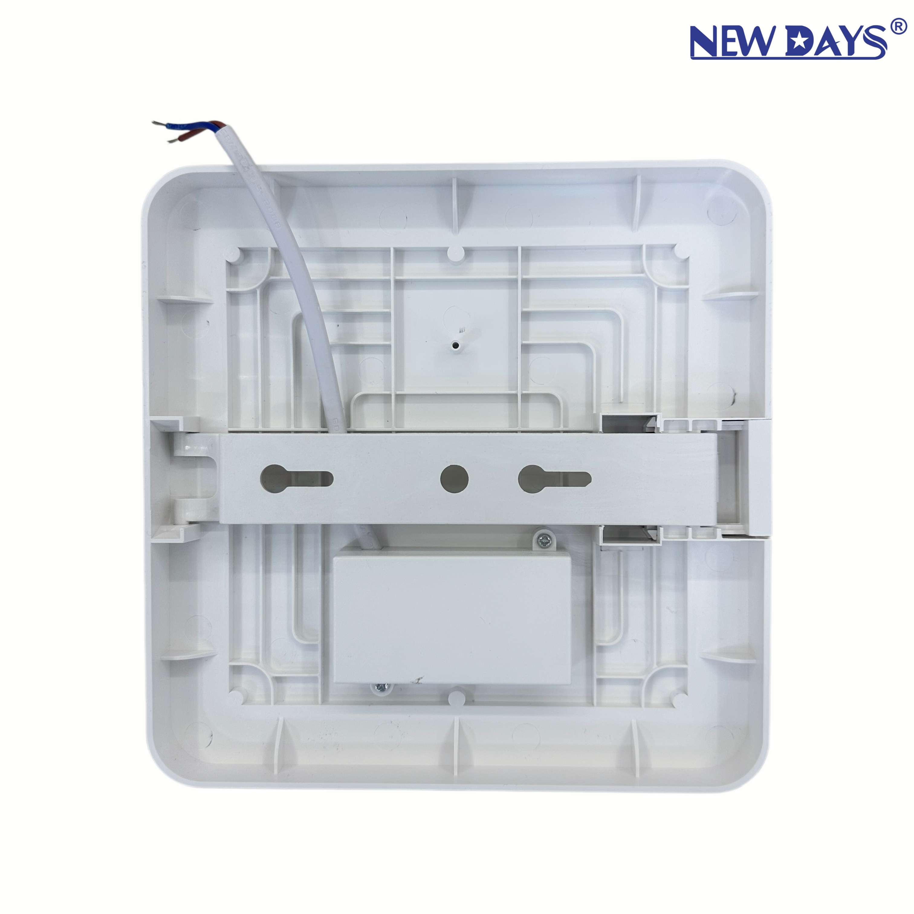 مصابيح جديدة من طراز LED من طراز Newdays التجارية العابرة للحدود، ومصابيح ذات إضاءة عالية ذات كفاءة في استخدام الطاقة، ومصابيح ذات إضاءة كهربائية ذات مصابيح أرضية داخلية details Picture
