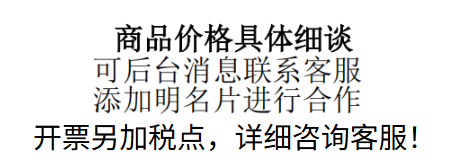 跨境无纺布床单收纳盒被单衣物储存盒衣柜卧室毯子围巾带盖抽屉盒详情1