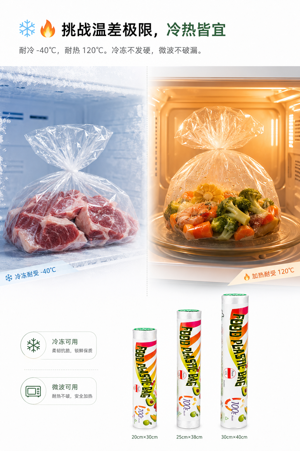 来米国际super pack保鲜袋详情3