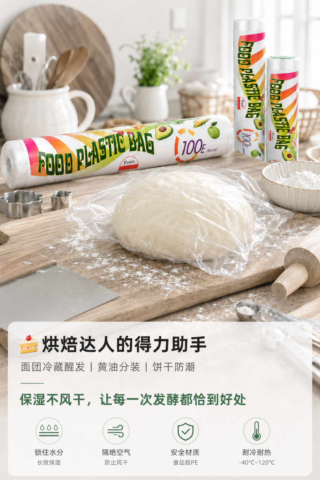 来米国际super pack保鲜袋详情8