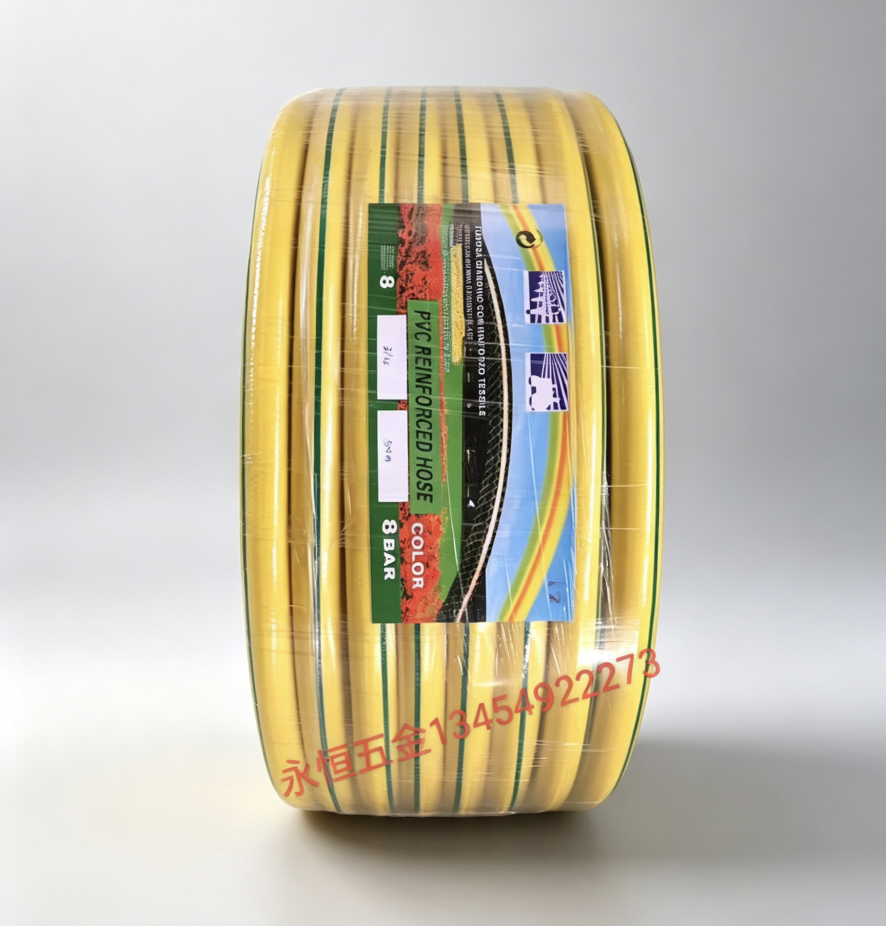 Water pipe rubber hose detail image 5