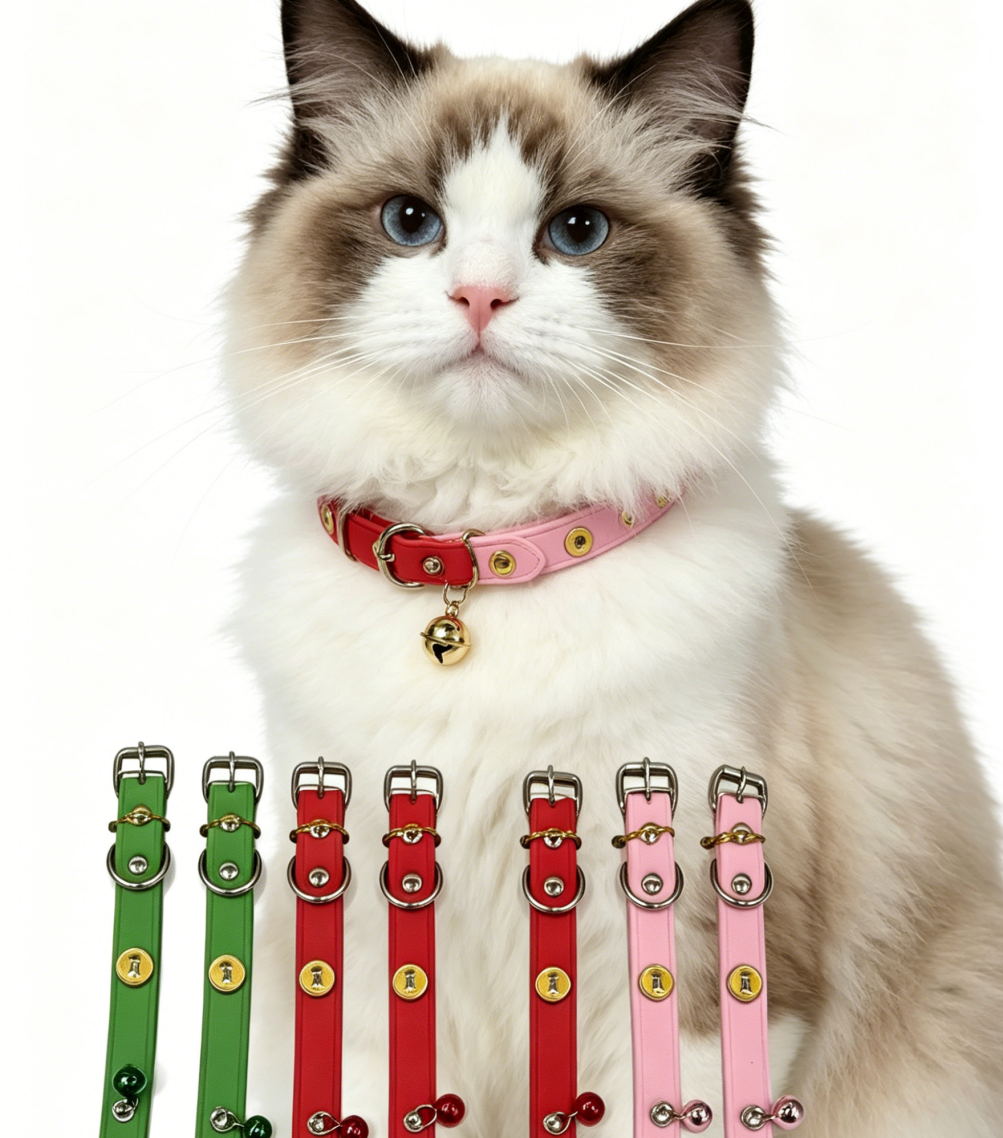 Xiwan family Daily Necessities product photo 3