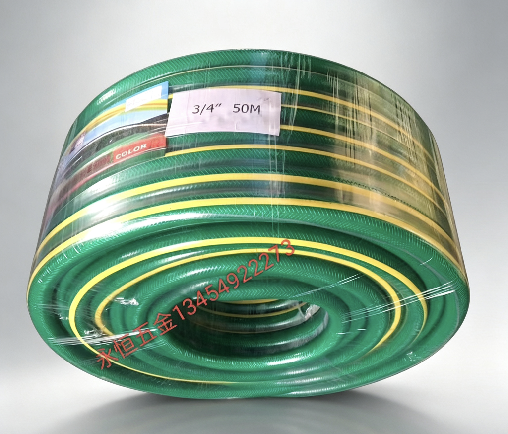 Water pipe rubber hose Item Picture