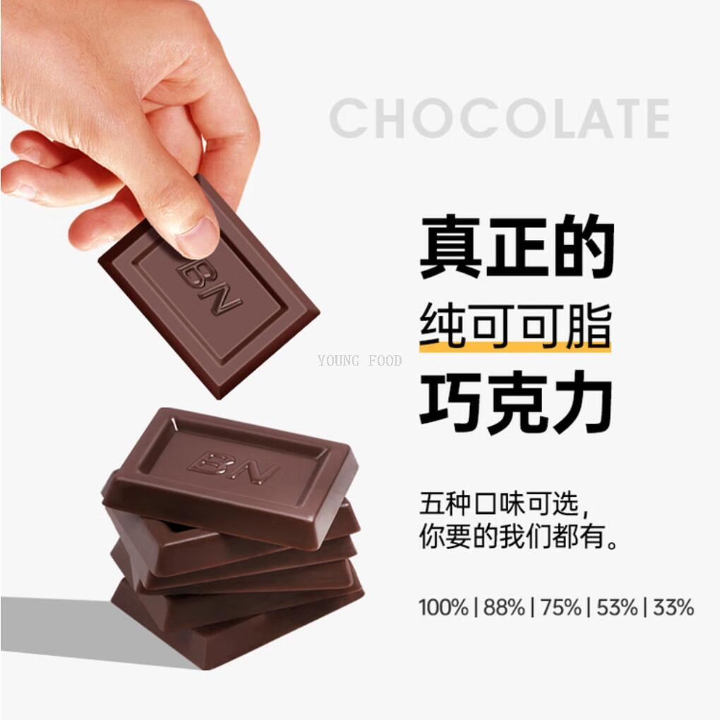 魔法蛋细节图