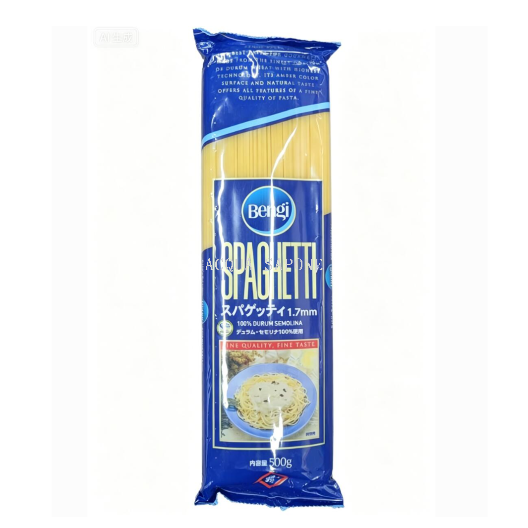 Free shipping! A variety of Turkish imported Cicero tubular pasta, 500g high-quality oat refined pasta Item Picture