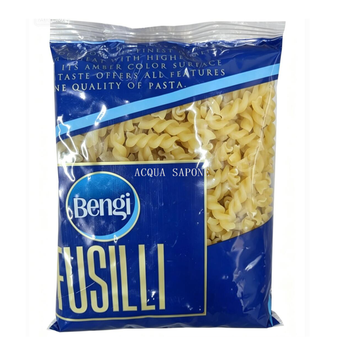 Free shipping! A variety of Turkish imported Cicero tubular pasta, 500g high-quality oat refined pasta Specification image