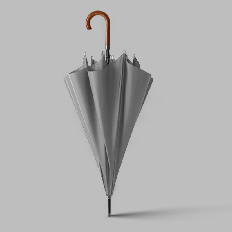 مظلات متعددة الألوان لمظلات من طراز Hengihi Lean Lean Lean Leade Lead، يمكن أن تختار مظلات متعددة الألوان لمظلات متعددة الألوان لمظلات متعددة الألوان لمظلات من أجل تعزيز المظلات التجارية للرجال من أجل دعم توزيع هدايا LOGO التجارية المخصصة الغرض Application Scenario