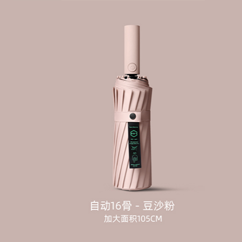 雨伞/三丽鸥雨伞/恒盾雨伞/环扣雨伞/透明雨伞细节图