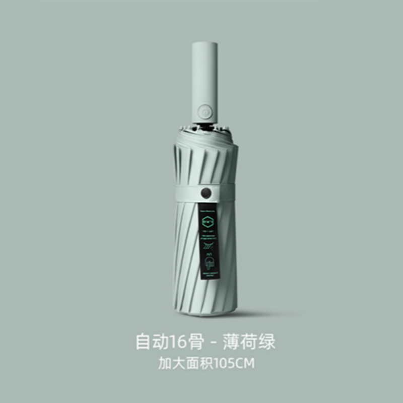 雨伞/三丽鸥雨伞/恒盾雨伞/环扣雨伞/透明雨伞产品图