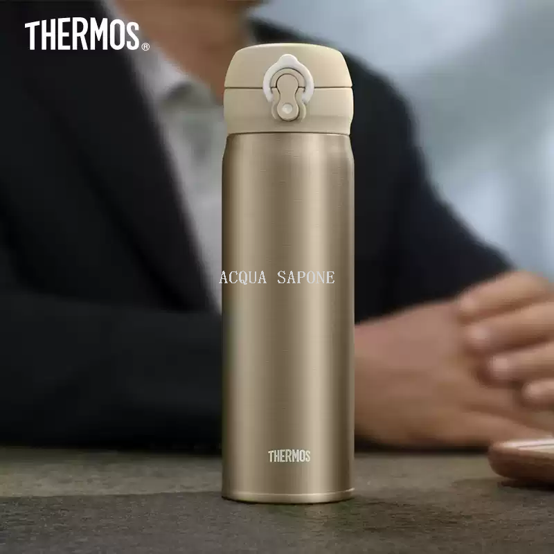 Free shipping! Thermos titanium cups, pure titanium insulated cups, tea brewing cups, pop-up lid cups, portable car cups for business and office use for both men and women Specification image