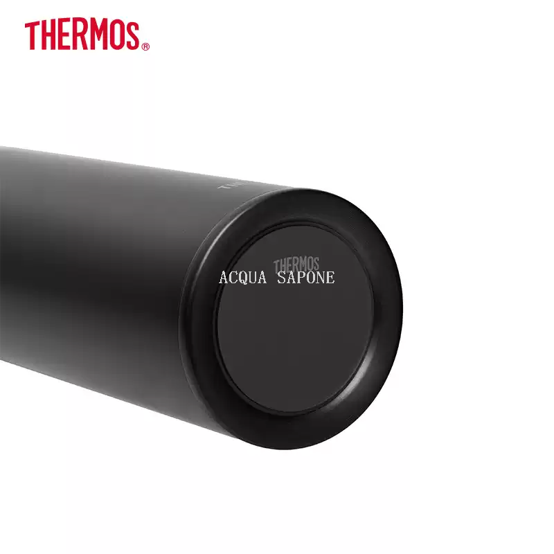 Free shipping! Thermos titanium cups, pure titanium insulated cups, tea brewing cups, pop-up lid cups, portable car cups for business and office use for both men and women Application Scenario