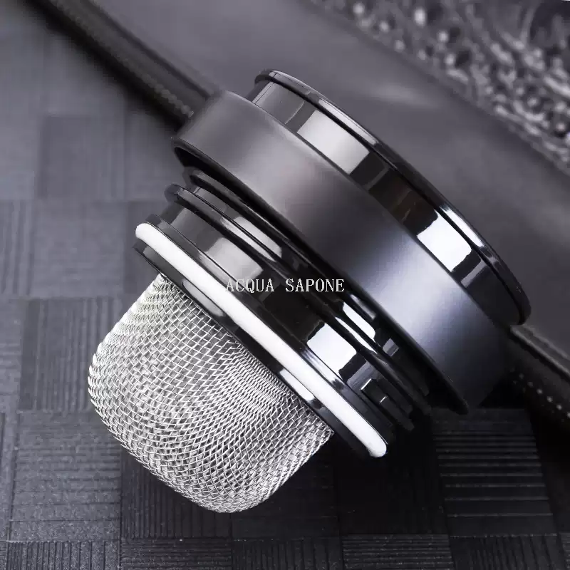 Free shipping! THERMOS stainless steel cold and heat preservation cup for men and women, water hose filter jml370 Application Scenario