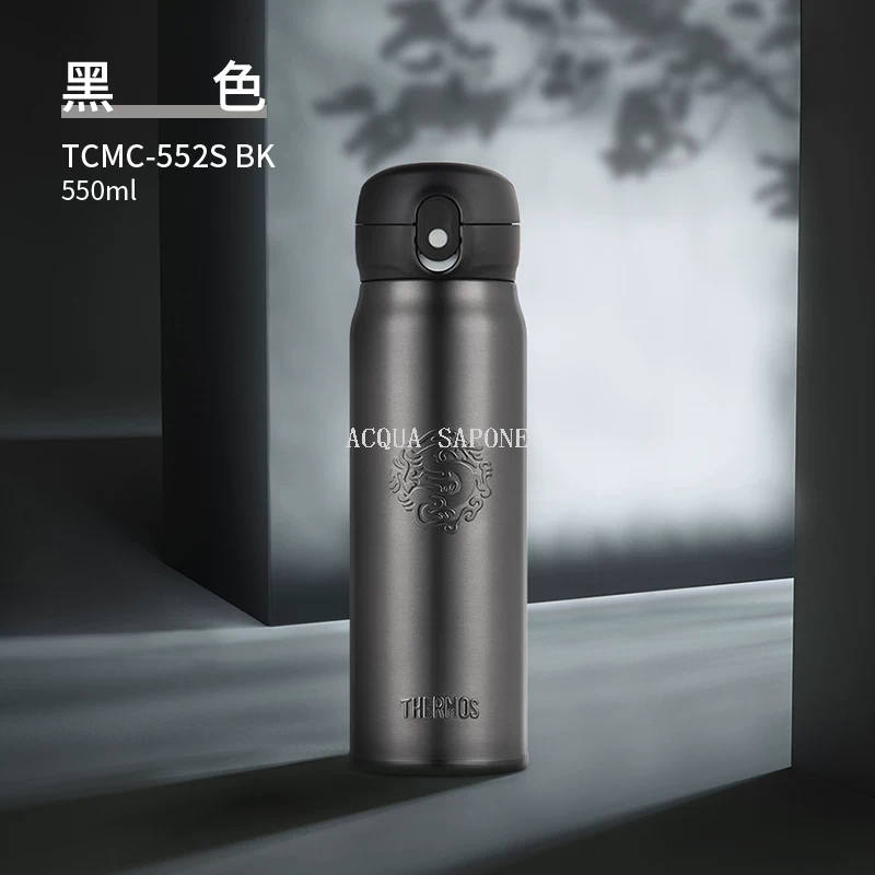 Free shipping! Thermos cups, large capacity 316L stainless steel direct drinking water cups, Furui Long cups, business cups Application Scenario
