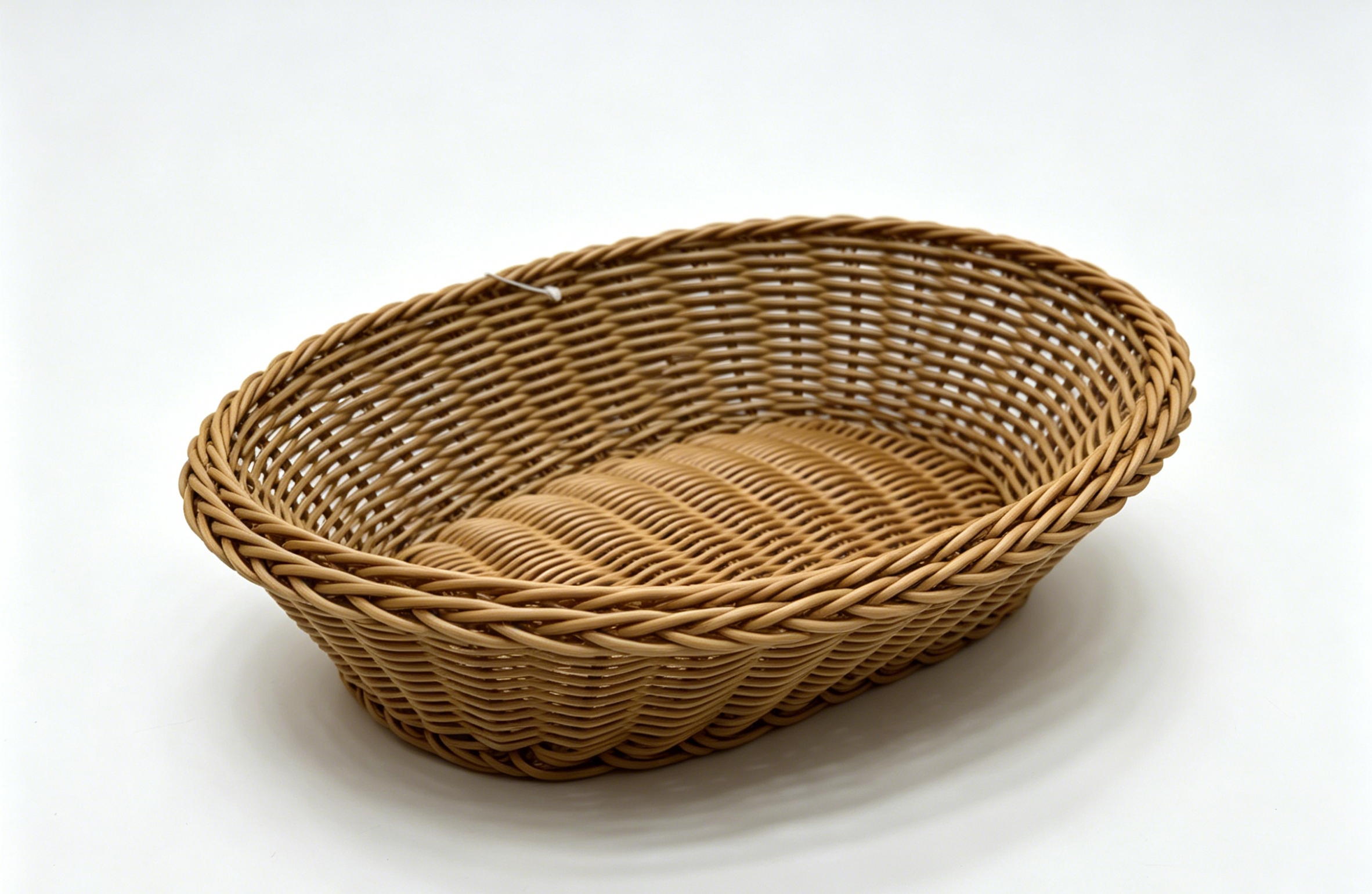 سلة سلة المهواة، سلة الهدايا، سلة التغليف details Picture