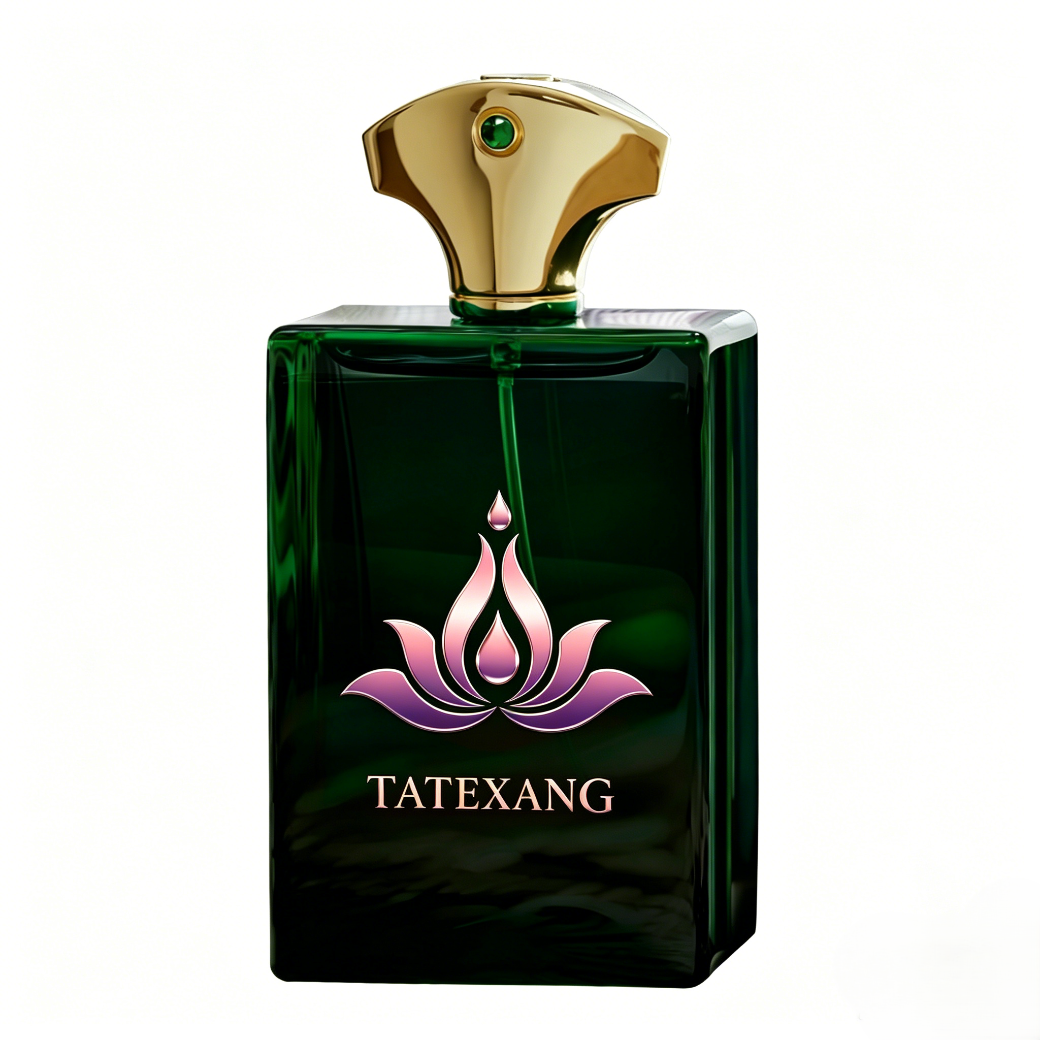 TATEXANG男士香水持久留香跨境外贸香水