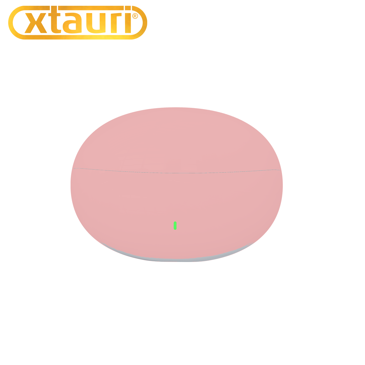 XTAURI S90 High Quality TWS Mini Music Earbuds Item Picture