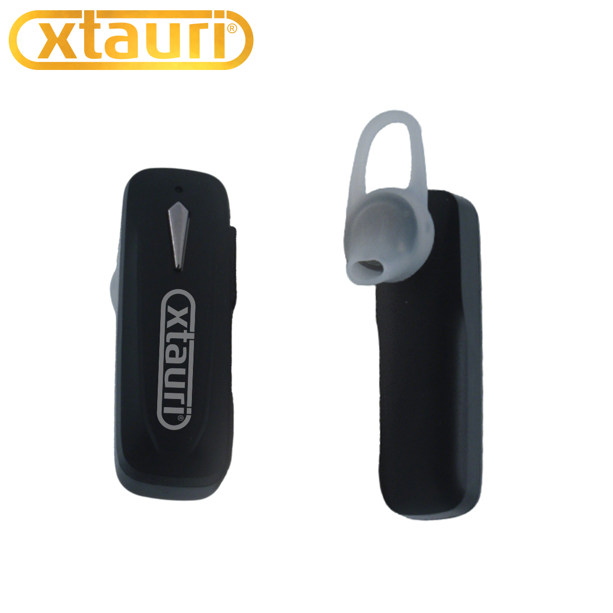 XTAURI Y2 Wireless for 5.0 Earbuds Mini Handsfree Stereo Item Picture