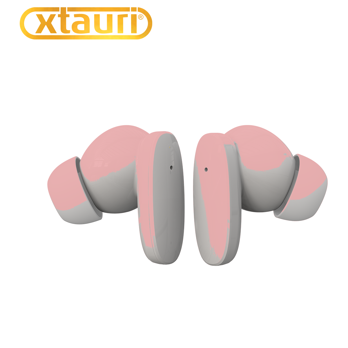 XTAURI S90 High Quality TWS Mini Music Earbuds Specification image
